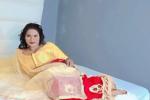 sarie sets