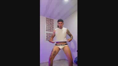 Dance