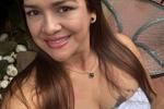 Your Bella