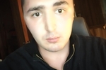 meeee