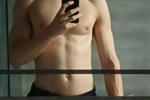 masc852085 live Chaturbate webcam gallery thumbnail