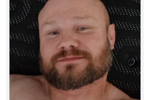 Meee