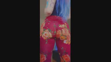 Booty