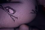 danyi live Chaturbate webcam gallery thumbnail