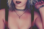Yum