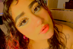 ♥♥