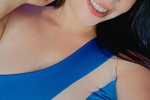 emma_max261