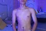 sexy boy