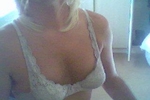 kate