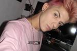 alecstar22 live Chaturbate webcam gallery thumbnail