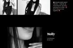 mollysweet11 โ me