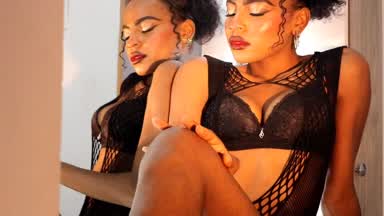 ❤️🔥