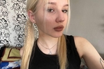 new photos