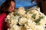 Give me flowers❤