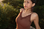 morena beauty
