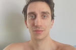 max frostdagger 420 live Chaturbate webcam gallery thumbnail