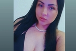 😋😊😋😋