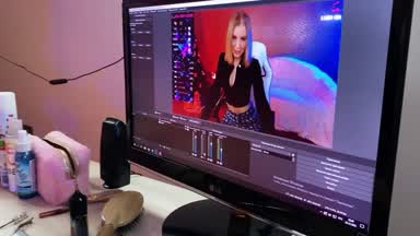Hot