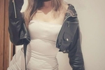 tiffany