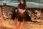 abby ๐โก โ A Little Bit About My Vacation ๐๐๏ธโค๏ธโ๐ฅ