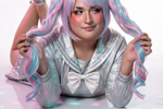 🥵 KAWAII 🥵