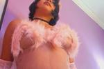 FURRY FURRY
