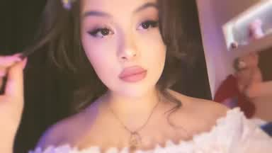 love me....