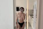 kai live Chaturbate webcam gallery thumbnail