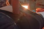 marsel21r live Chaturbate webcam gallery thumbnail