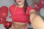 sabba