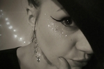 Burlesquenoir