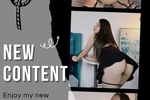 New