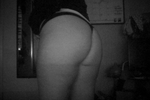 azz