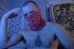 immaterial goon