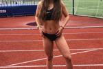 Hot pics