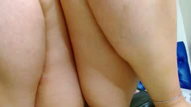 cowgirl