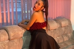 😍