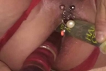 prissy miss โ Toy Play