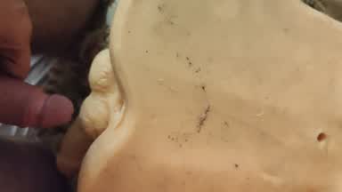 bz mannequin (torse)