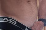 some more
