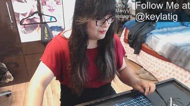 keyla fox live Chaturbate webcam gallery thumbnail