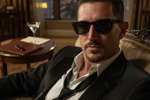 818sfver — Candy&Adam
