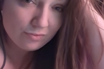 MaggieBoop
