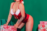 💖𝐌𝐞𝐫𝐫𝐲 𝐂𝐡𝐫𝐢𝐬𝐭𝐦𝐚𝐬🎄