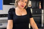 followme mi love