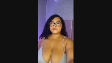 Sexy Girls🤤🥵