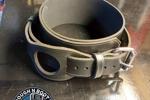 Gear I make