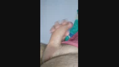 i hope you like