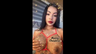 xmass