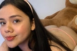 lauren photos